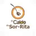 el caldo de sor rita|Top 10 Best Caldo De Res near Ashburn, VA